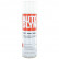 Autoglym Brillo instantáneo 450 ml