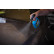 Cera cerámica híbrida Meguiars 768 ml, Miniatura 4