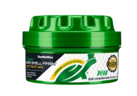 Cera de caparazón duro Turtle Wax 397 g