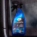 Cera de enjuague híbrida Turtle Wax Dry & Shine de 750 ml, Miniatura 3