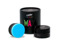 Cera de grafeno ZviZZer 100 ml