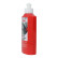 Cera dura para coches Sonax - 250 ml, Miniatura 3