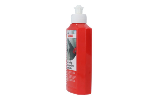 Cera dura para coches Sonax - 250 ml, Imagen 3