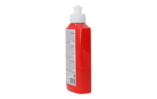 Cera dura para coches Sonax - 250 ml, Imagen 6