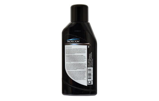 Cera dura Protecton 500 ml, Imagen 2