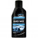 Cera dura Protecton 500 ml