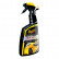 Cera en aerosol Meguiar's Ultimate Quik Wax de 450 ml
