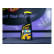 Cera en aerosol Meguiar's Ultimate Quik Wax de 450 ml, Miniatura 5