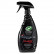 Cera flexible de grafeno Pro de Turtle Wax Hybrid Solutions