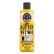 Cera húmeda de mantequilla Chemical Guys (473 ml)