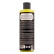 Cera húmeda de mantequilla Chemical Guys (473 ml), Miniatura 2