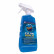 Cera Meguiars Marine Quik, Miniatura 2