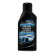 Cera para autos Protecton 500 ml
