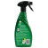 Cera Tortuga 54729 1 & Done Detailer 500ml, Miniatura 2
