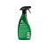 Cera Turtle Wax y Dry 500 ml, Miniatura 2