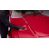 Kit de compuesto de pulido Autoglym, Miniatura 3