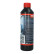 Pingi Legends Hydro Armor 500 ml