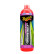 Preparación pre-encerado de cerámica híbrida Meguiars 473 ml