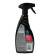 Sellador híbrido Turtle Wax Cera hidrofóbica 500 ml, Miniatura 2