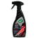 Sellador híbrido Turtle Wax Cera hidrofóbica 500 ml