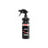 SONAX PROFILINE SpeedProtect 1 Litro