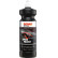 SONAX PROFILINE SpeedProtect 1 Litro, Miniatura 2