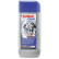 Sonax Xtreme Esmalte Y Cera 2. 250ml, Miniatura 2