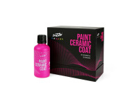 Caja de pintura cerámica ZviZZer Paint Coat de 50 ml