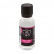Escudo mate de mapache 30 ml