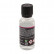Escudo mate de mapache 30 ml, Miniatura 2