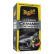 Kit de recubrimiento cerámico definitivo Meguiar's G240100EU
