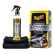 Kit de recubrimiento cerámico definitivo Meguiar's G240100EU, Miniatura 2
