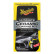 Kit de recubrimiento cerámico definitivo Meguiar's G240100EU, Miniatura 3