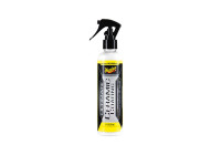 Recubrimiento cerámico definitivo de Meguiars 236 ml