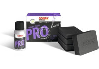 Recubrimiento cerámico Sonax PROFILINE CC Pro