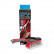 Cepillo de lavado Pingi F1 'ActiveBrush'