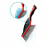 Cepillo de lavado Pingi F1 'ActiveBrush', Miniatura 4