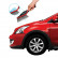 Cepillo de lavado Pingi F1 'ActiveBrush', Miniatura 5