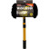 Cepillo de microfibra para lavar fideos Martin Cox - 112 cm