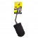 Cepillo de rueda angular Meguiars Supreme