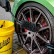 Cepillo de rueda angular Meguiars Supreme, Miniatura 2