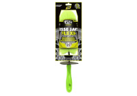 Cepillo para llantas GS27 FlexiPlus