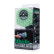 Cepillo para ruedas y superficies exteriores Wheelie de Chemical Guys