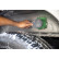 Cepillo para ruedas y superficies exteriores Wheelie de Chemical Guys, Miniatura 4