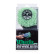 Cepillo para ruedas y superficies exteriores Wheelie de Chemical Guys, Miniatura 5