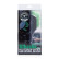 Cepillo para ruedas y superficies exteriores Wheelie de Chemical Guys, Miniatura 6