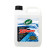 Cera Turtle Wax Zip 2500 ml