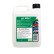 Cera Turtle Wax Zip 2500 ml, Miniatura 2