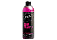 Champú ácido ZviZZer 1L