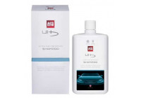 Champú Autoglym Ultra Alta Definición 1000 ml